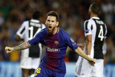 ct-hoy-messi-double-inspires-barca-to-juventus-revenge-20170912