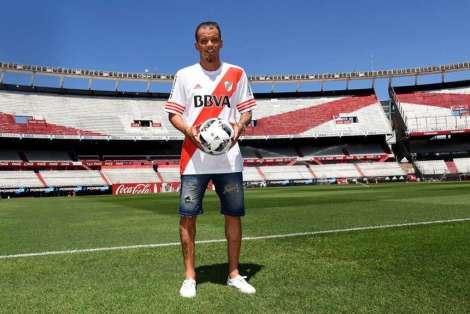 DAlessandro-pilcha-River-Monumental-Prensa_OLEIMA20160204_0183_28