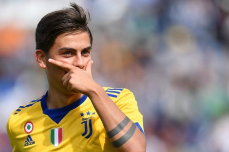 dybala_triplete_afp