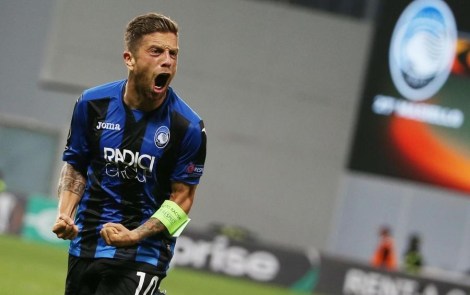 e-unatalanta-pazzesca-3-a-0schiantato-leverton-in-europa-league_400da296-997e-11e7-a986-81702c86ea1b_900_566_new_header_large