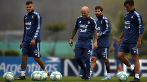 eliminatorias-2521561h540