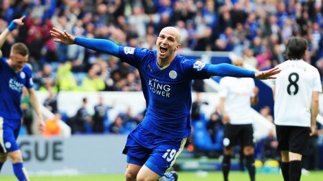 EstebanCambiasso_3307522