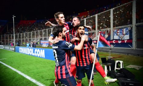 festejo-jugadores-lanus-san-lorenzo-1000x600