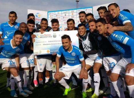 image59ab1cd615cdc4.65798852