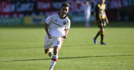 image_content_8848854_20170916183037