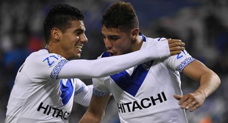 not_896570_08_210113