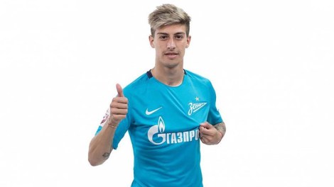 rigoni-zenit-230817_1hyt4302p70b01k65stlwdrqdp