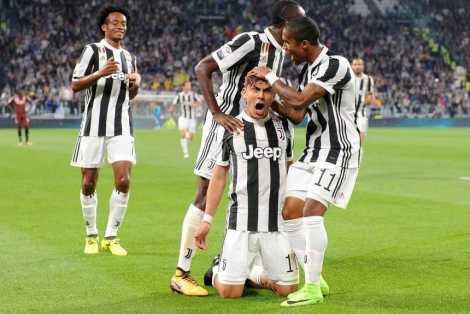 ryaldUVib_860x575__1