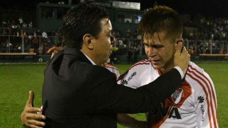 san-martin-san-juan-river-superliga-17092017_c2dk83dco81n1bwxdsqajh4rv