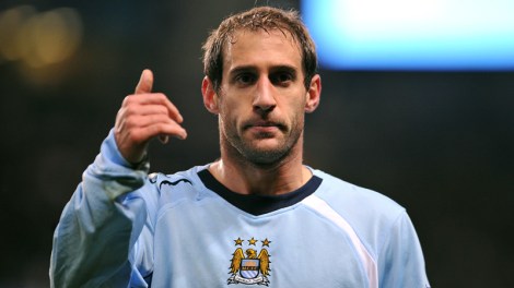 Zabaleta3