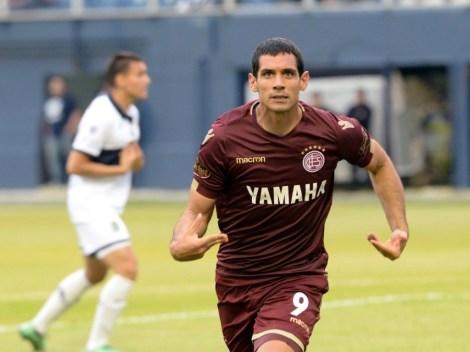 1506814636593Sandfestejo