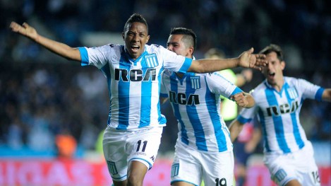 26579_DMJAnWVXkAAhjAQ