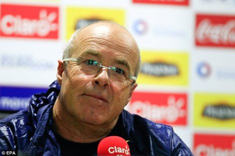 44E8CC0600000578-4961118-image-a-36_1507502209360