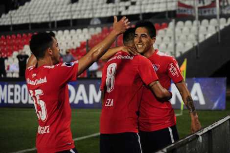 BJ8-4iAa-_860x575__1