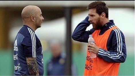 ecuador-vs-argentina-el-once-de-sampaoli-para-clas-155861-jpg_600x0