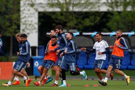 HkDnPsZ2W_860x575__1