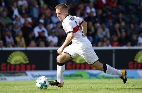 media.media.200082db-2518-4ef9-bafe-99ae73419dfc.normalized