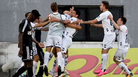 quilmes_riestra_caneo_ok