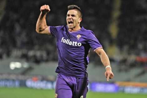 S1ojzFCp-_860x575__1