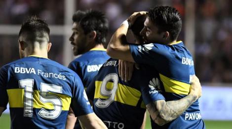 superliga-2551462w620