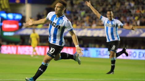 5a1215c9576dd_large (1)