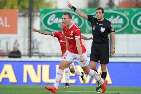 BJ3-MN8xz_860x575__1