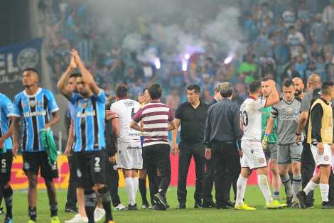 BJBaXh7gM_860x575__1