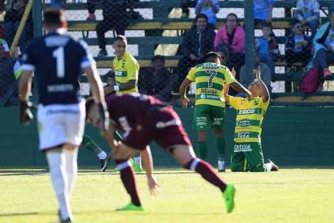 BJE-a40yz_860x575__1