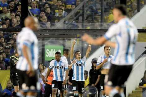 By15pqJgf_860x575__1