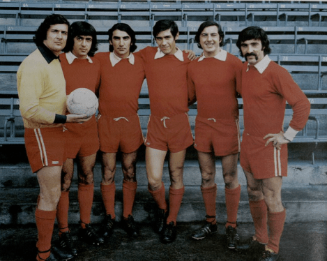 independiente_1973_0