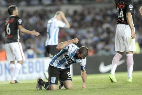 rJdzz1_AZ_860x575__1