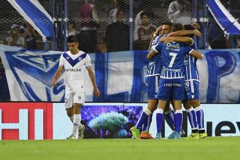 rJNhbkHgM_860x575__1