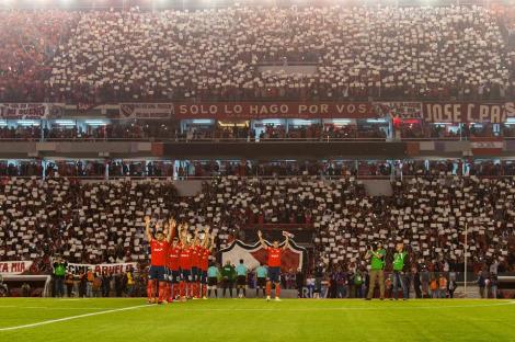 23915860_1238977209536302_6342652073724393800_n