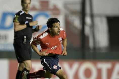 H1aCzX9WG_860x575__1