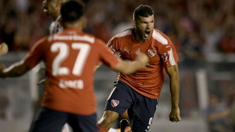 independiente-flamengo-final-copa-sudamericana-06122017_1n0rz1y1cvwo917aleqe1gzt34