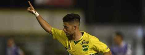 lg-71559_636478190976170519