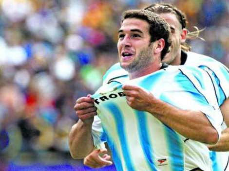 lisandro-lopez-racing-club-2005_1652uhgb9m6fc14r7usmiqb3z3