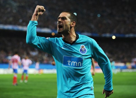 Lisandro+Lopez+Atletico+Madrid+v+FC+Porto+XD_lbSCLDM6l