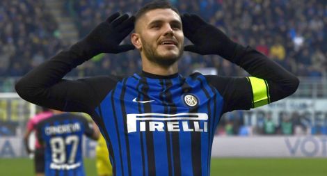 FBL-ITA-SERIEA-INTER-CHIEVO