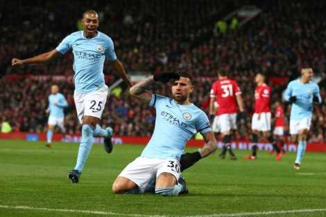 r1TA9xiWz_860x575__1