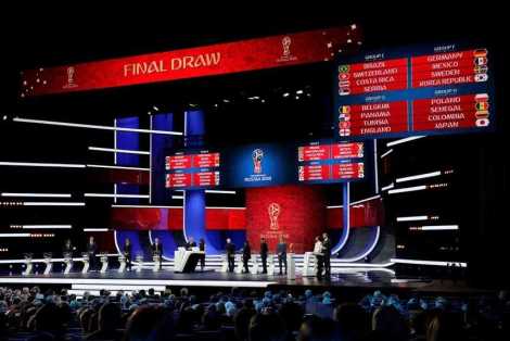 ry7MCxkbz_860x575__1