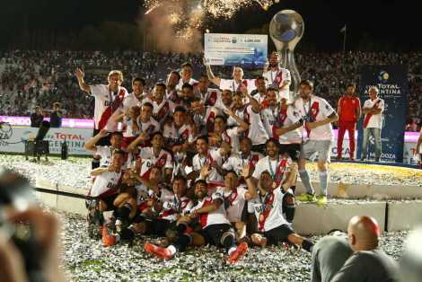 Sy0lEzc-z_860x575__1