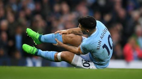 1523989709_459275_noticia_normal