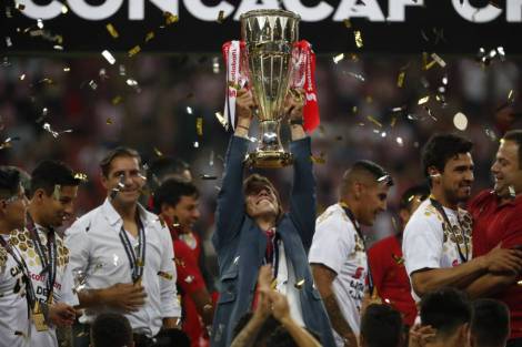 1524719727_542813_1524727788_noticia_normal