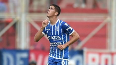 5acbecb71d79cd7d88000001