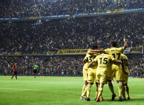 Boca-Juniors-v-Newells-Old-Boys-Superliga-201718-1524564307