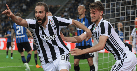 juve-higuain
