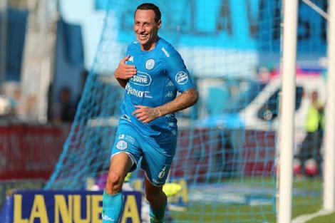 multimedia.normal.9112eff4da072251.4c656d6120676f6c2062656c6772616e6f20636f6c6f6e20616c6265726469205f6e6f726d616c2e6a7067