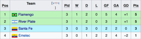 Screen Shot 2018-04-20 at 10.07.07
