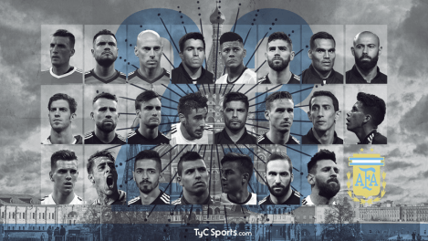 23-convocados_862x485